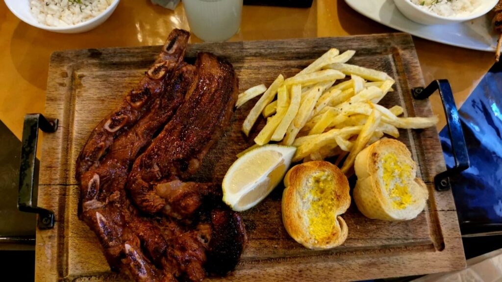 487215181_1313380130441228_5828340374449242141_n