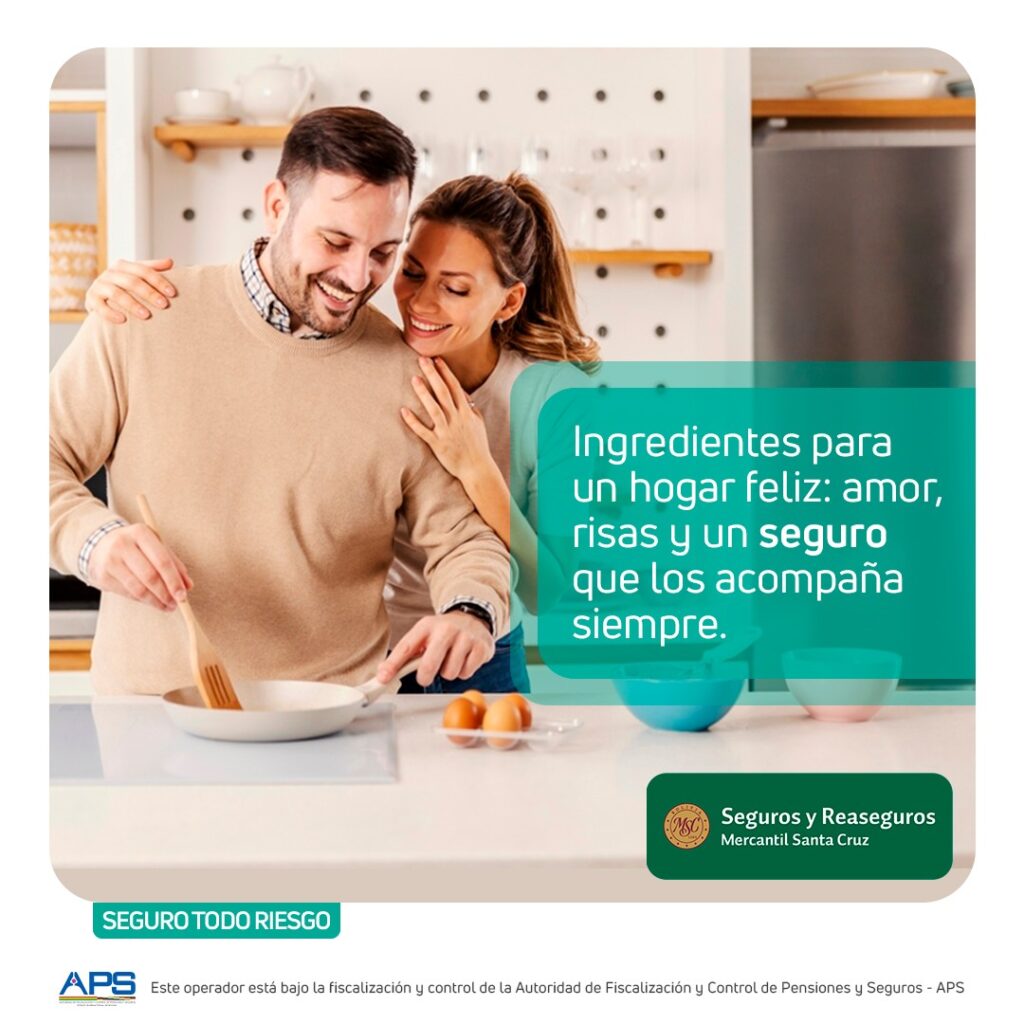 487216033_688559937071100_7996301371669909097_n