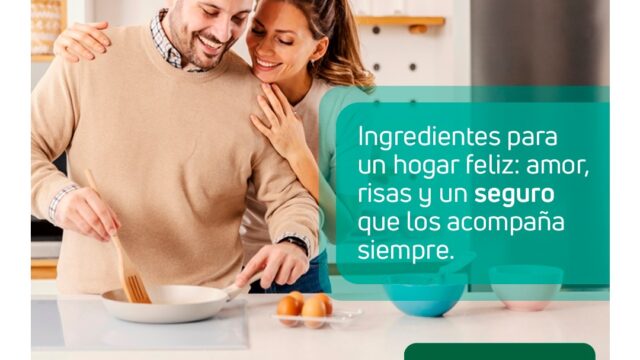 487216033_688559937071100_7996301371669909097_n