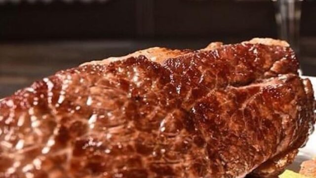 487222753_1222408459892955_9003736509653357036_n