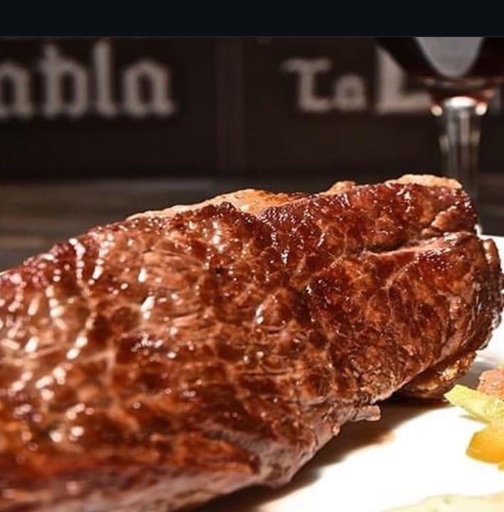 487222753_1222408459892955_9003736509653357036_n