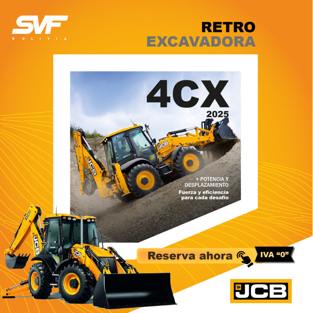 487226772_1135357791936305_7602198888525185358_n