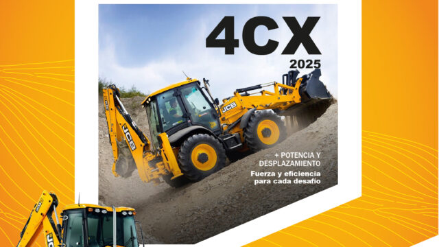 487226772_1135357791936305_7602198888525185358_n