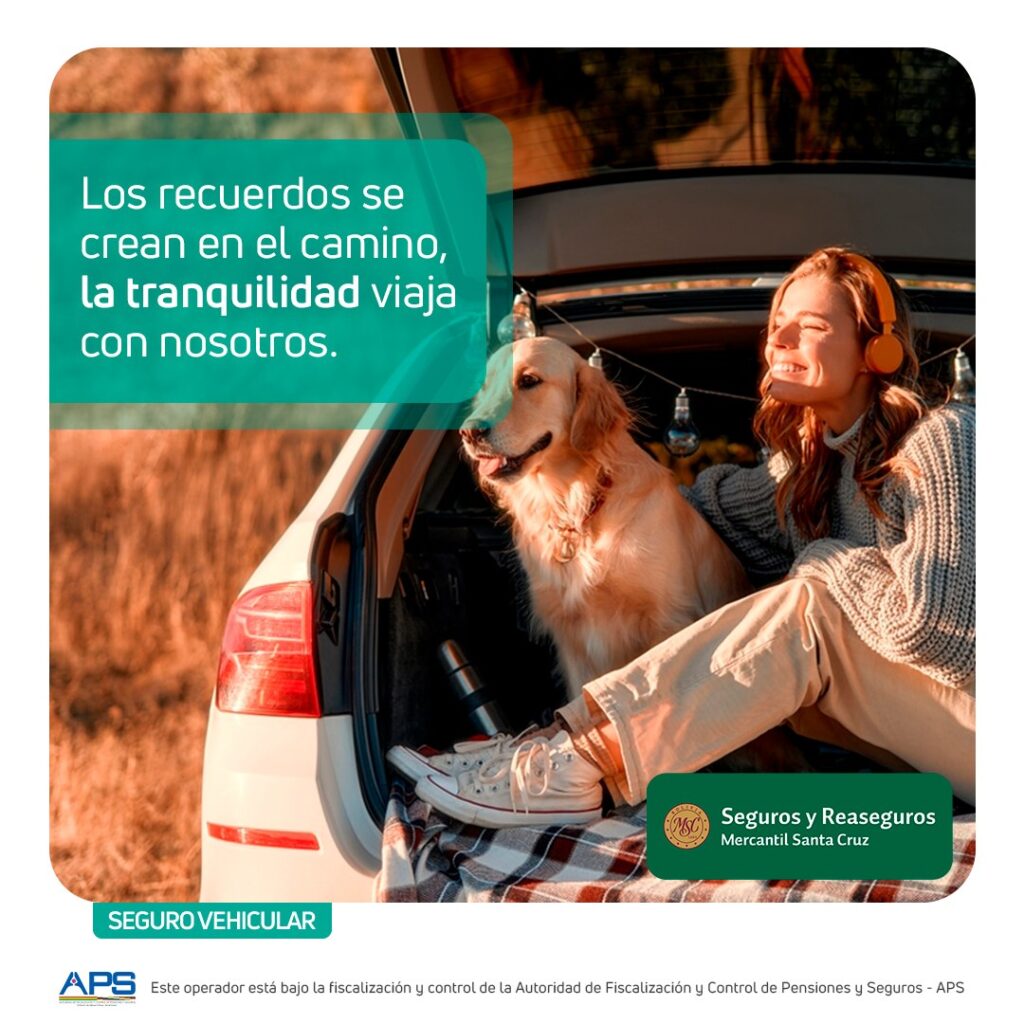 487227630_688563430404084_3012556492453184971_n