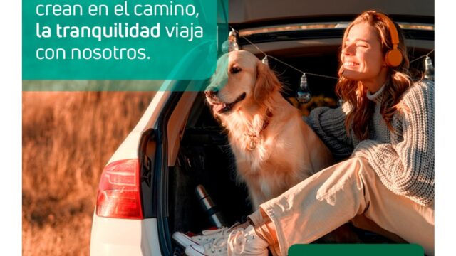 487227630_688563430404084_3012556492453184971_n