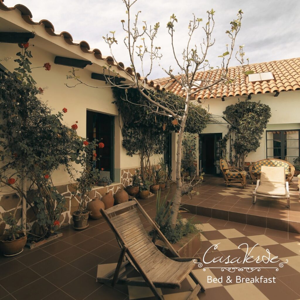 487240926_1468062337577676_1471448577629918163_n