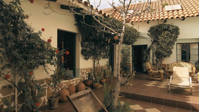 487240926_1468062337577676_1471448577629918163_n