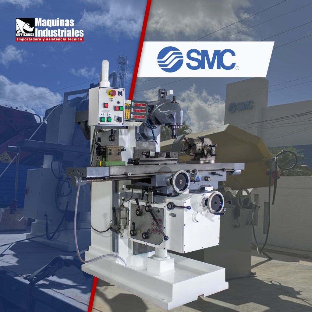 487241034_1060143856150960_6748367479863192809_n