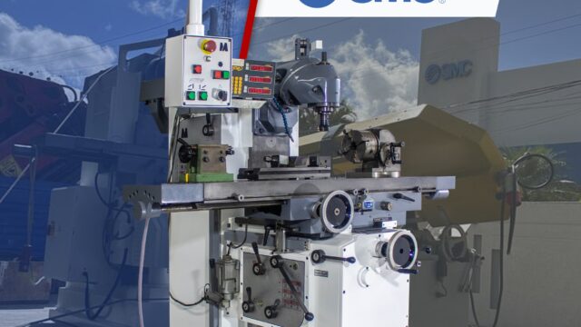 487241034_1060143856150960_6748367479863192809_n