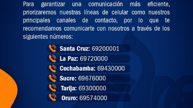 487286617_1062256512598359_1246271362334516760_n