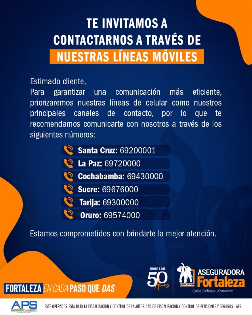 487286617_1062256512598359_1246271362334516760_n