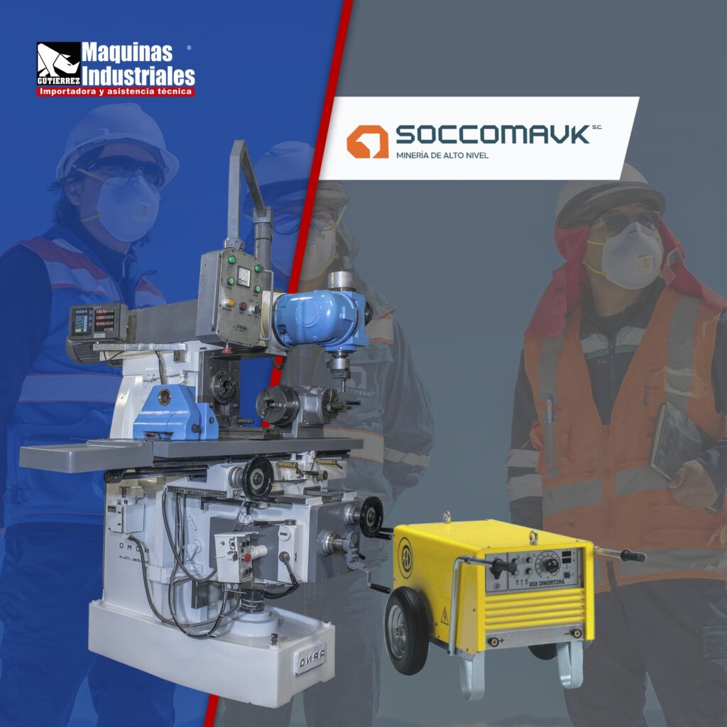 487309492_1060141782817834_6531357078663859022_n