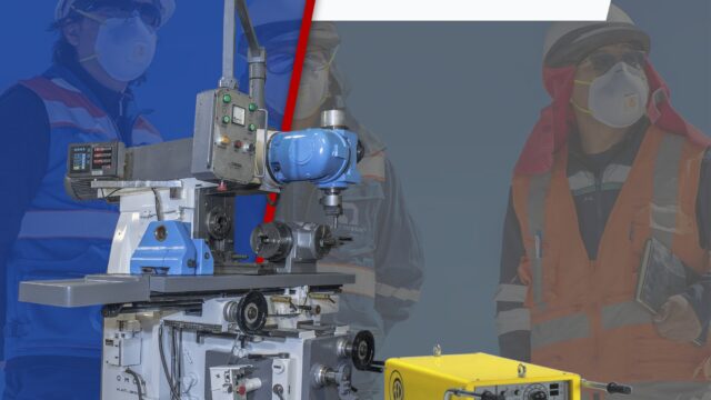 487309492_1060141782817834_6531357078663859022_n