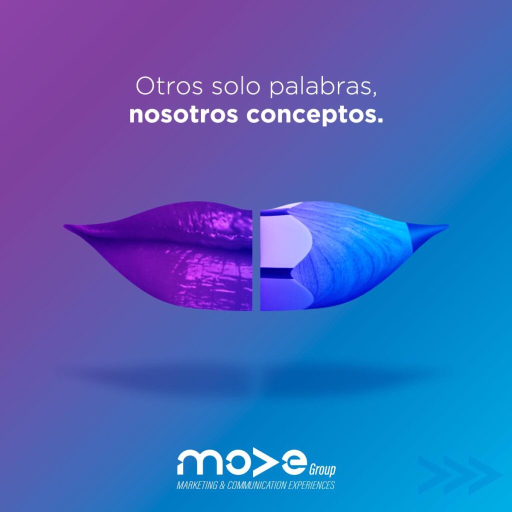 487311596_1106236548167877_90161771439299216_n