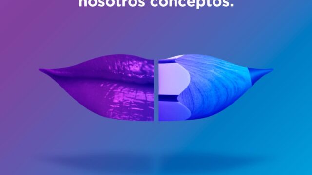 487311596_1106236548167877_90161771439299216_n