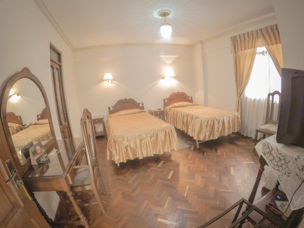 DCIM100GOPROGOPR1870.