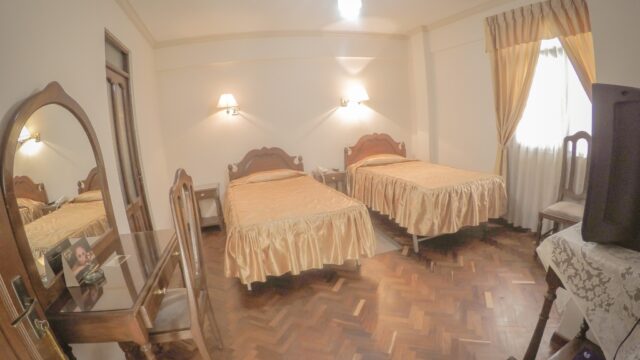 DCIM100GOPROGOPR1870.