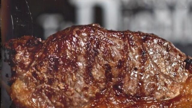 487323382_1222408519892949_5926512042373716321_n