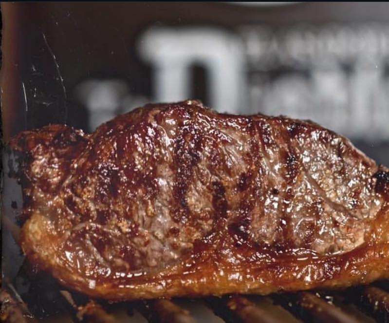 487323382_1222408519892949_5926512042373716321_n