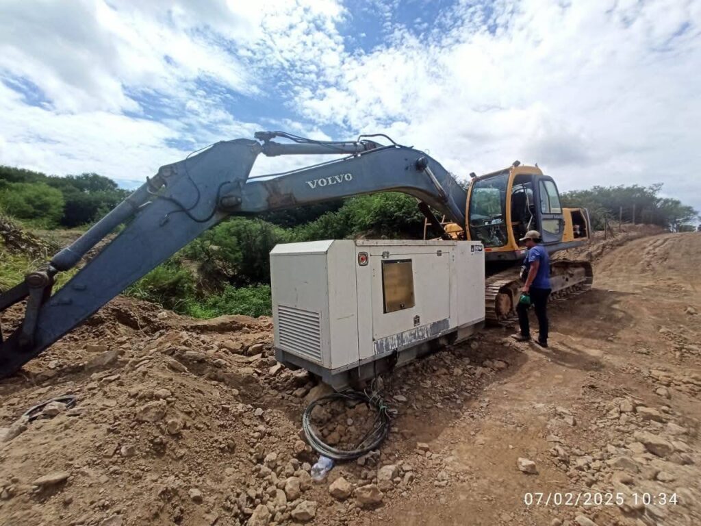 487327663_1237905704885286_4229385056548964286_n