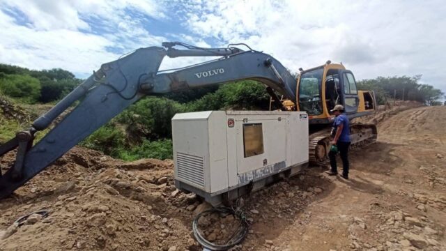 487327663_1237905704885286_4229385056548964286_n