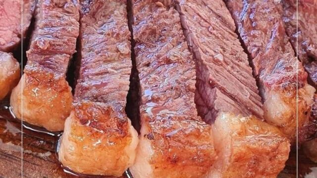 487330027_1221818589950954_6587255713016805527_n