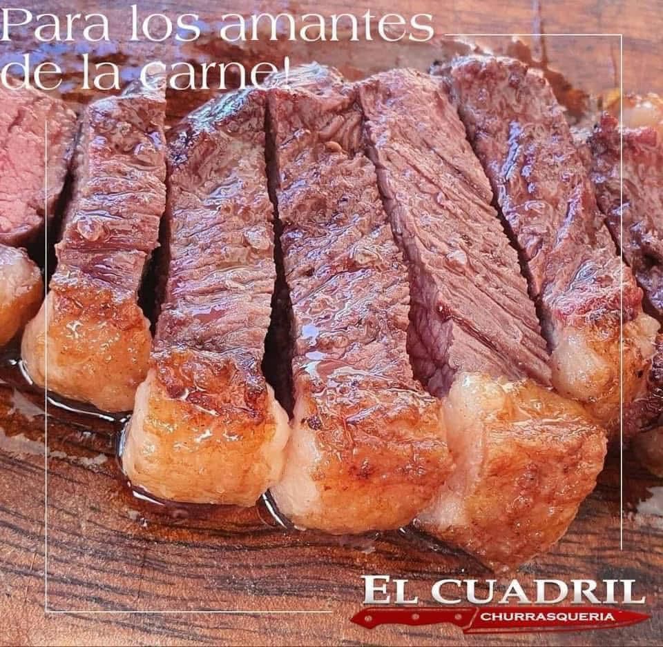 487330027_1221818589950954_6587255713016805527_n