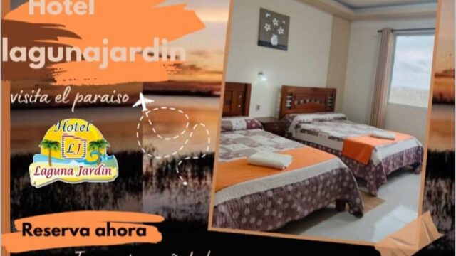 487349339_1154493143354275_5521577203086171184_n