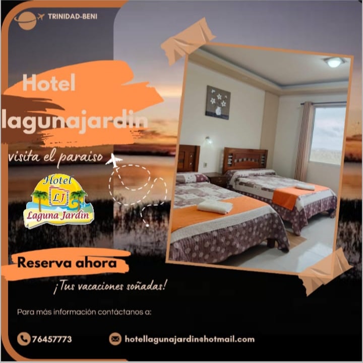 487349339_1154493143354275_5521577203086171184_n