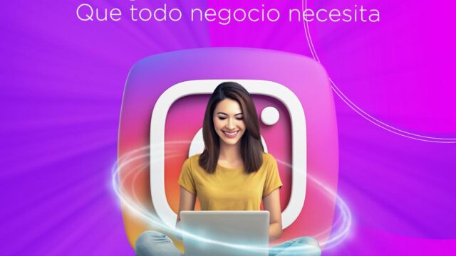 487363789_1105832108208321_5135897701180538281_n