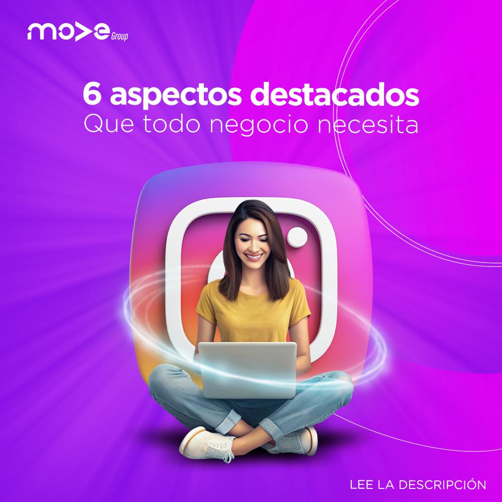 487363789_1105832108208321_5135897701180538281_n