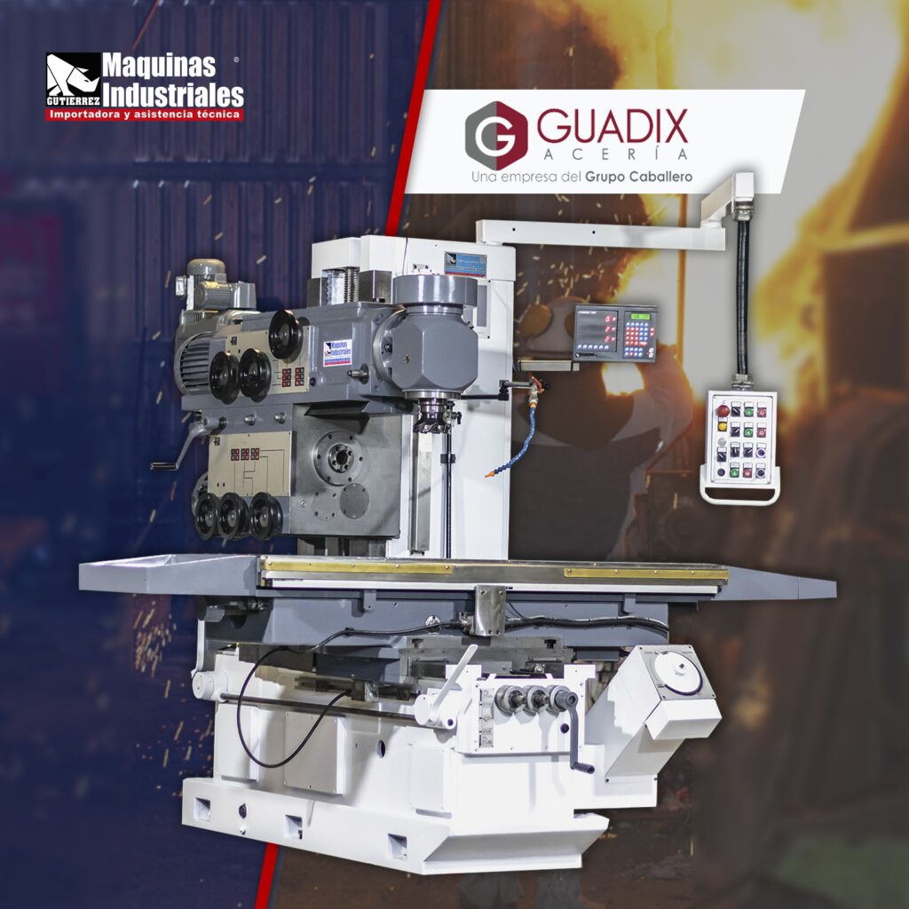 487379050_1060142769484402_6822992039196472994_n