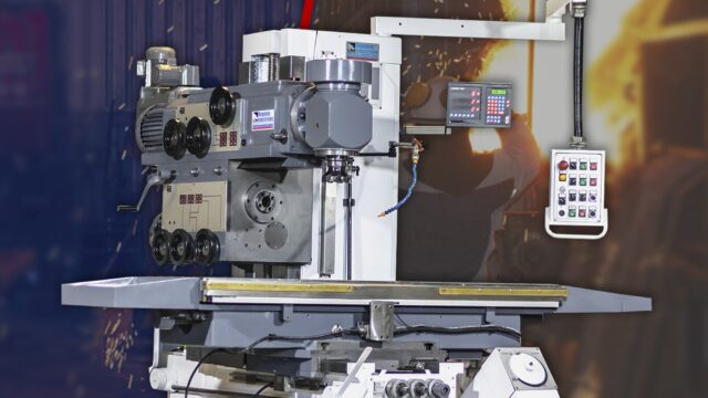 487379050_1060142769484402_6822992039196472994_n