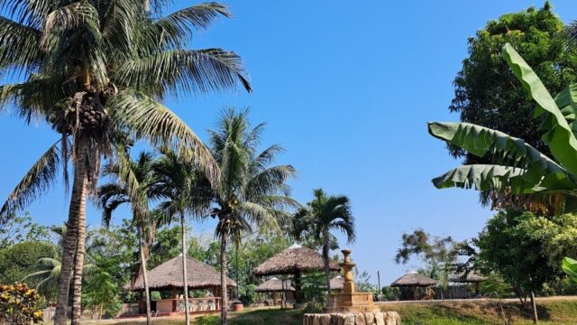 487406371_1204499805009673_3933920094805144800_n