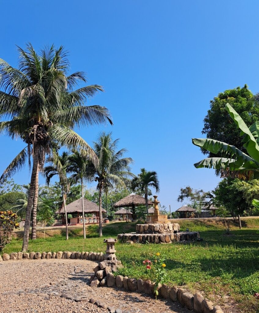 487406371_1204499805009673_3933920094805144800_n