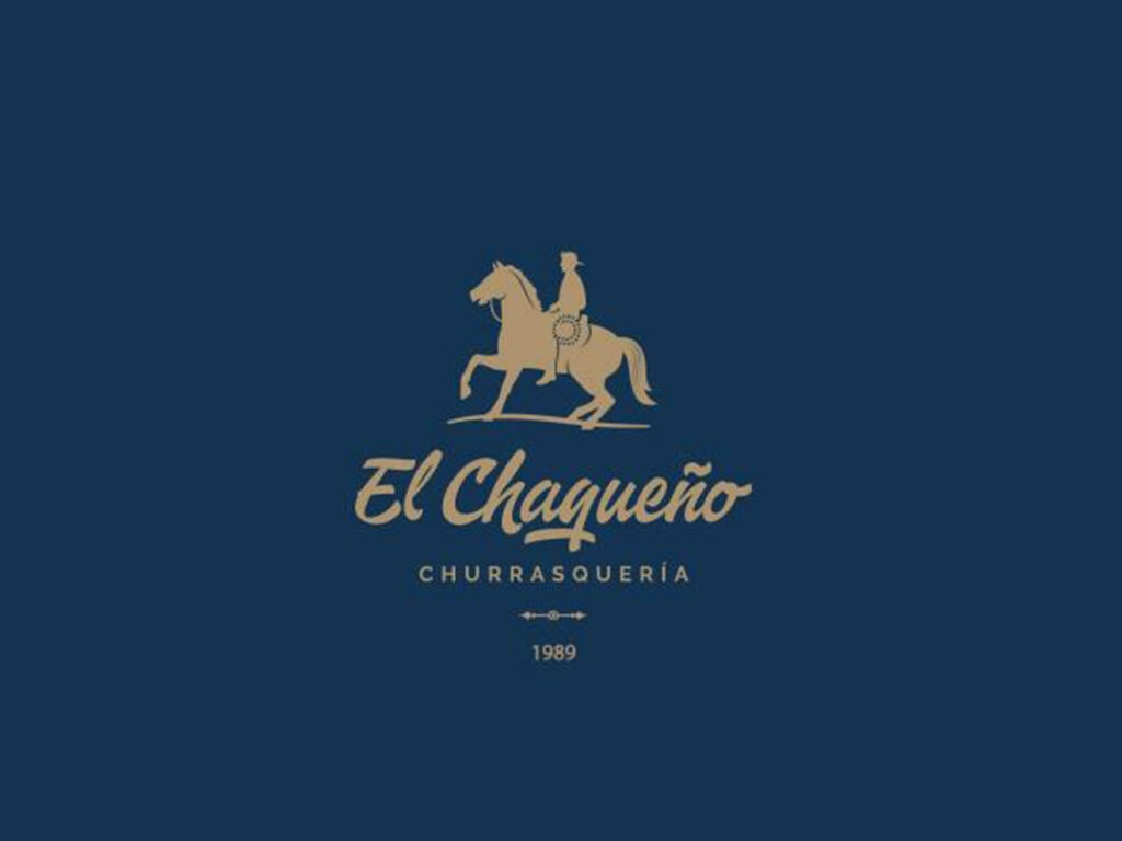 487408543_1245506804149605_4675853486927895107_n (1)