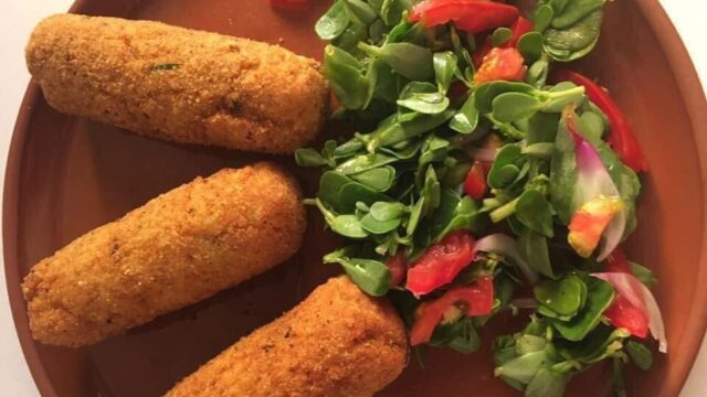 487429430_1074504171363025_2471340674876214533_n