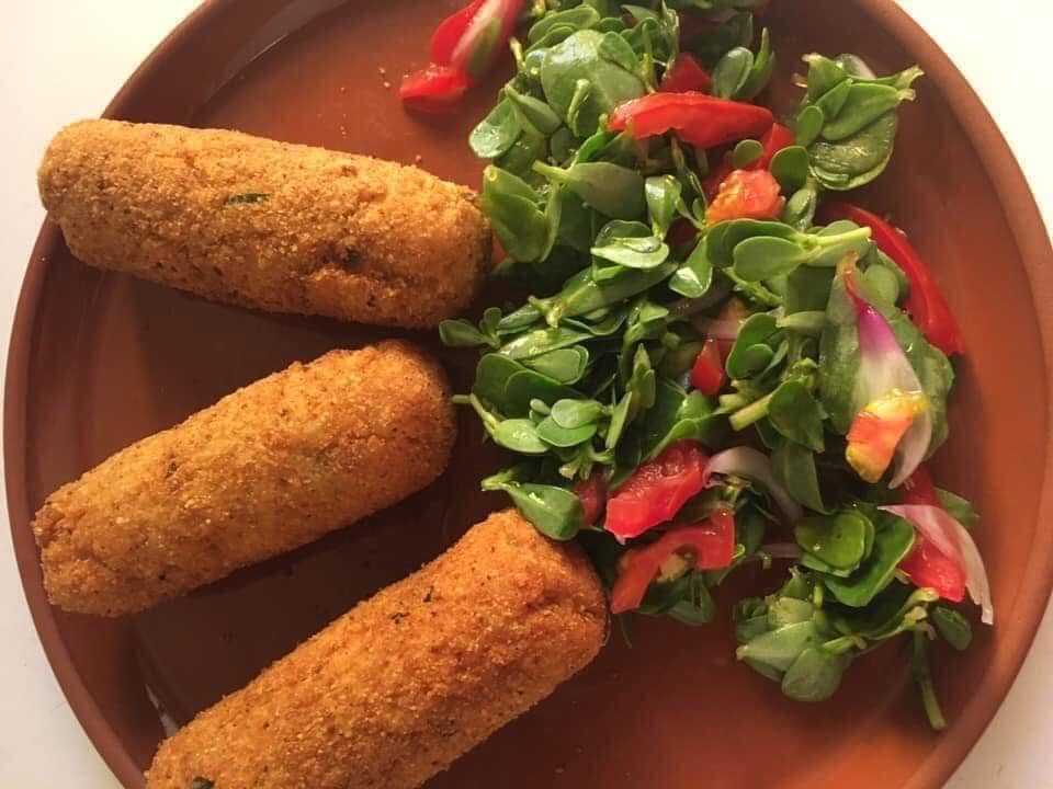 487429430_1074504171363025_2471340674876214533_n