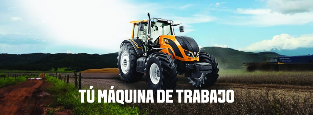 487440351_593436400397082_147691924215994119_n