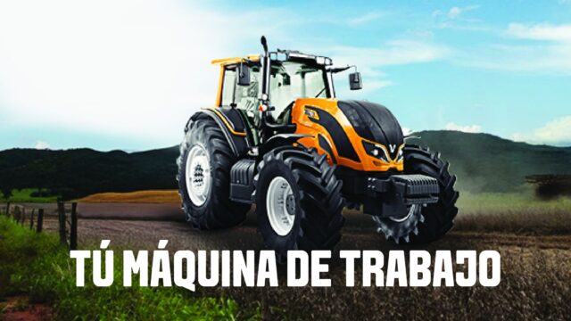 487440351_593436400397082_147691924215994119_n