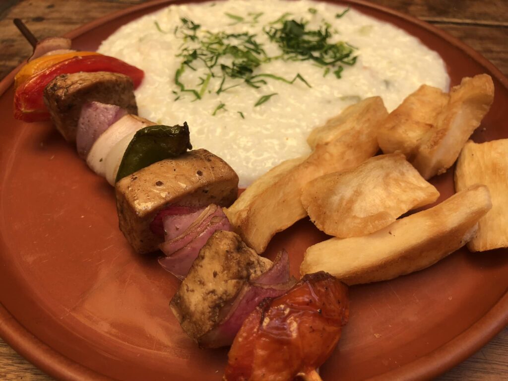 487441518_1073855151427927_892608111691350434_n