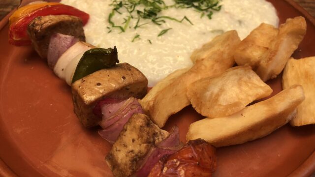 487441518_1073855151427927_892608111691350434_n