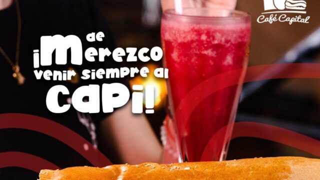 487446370_1055963349894593_2086239737660950794_n