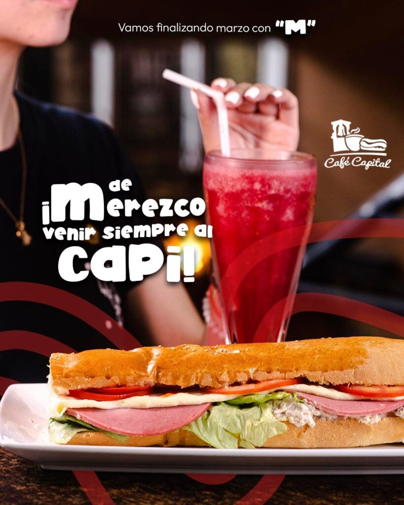 487446370_1055963349894593_2086239737660950794_n