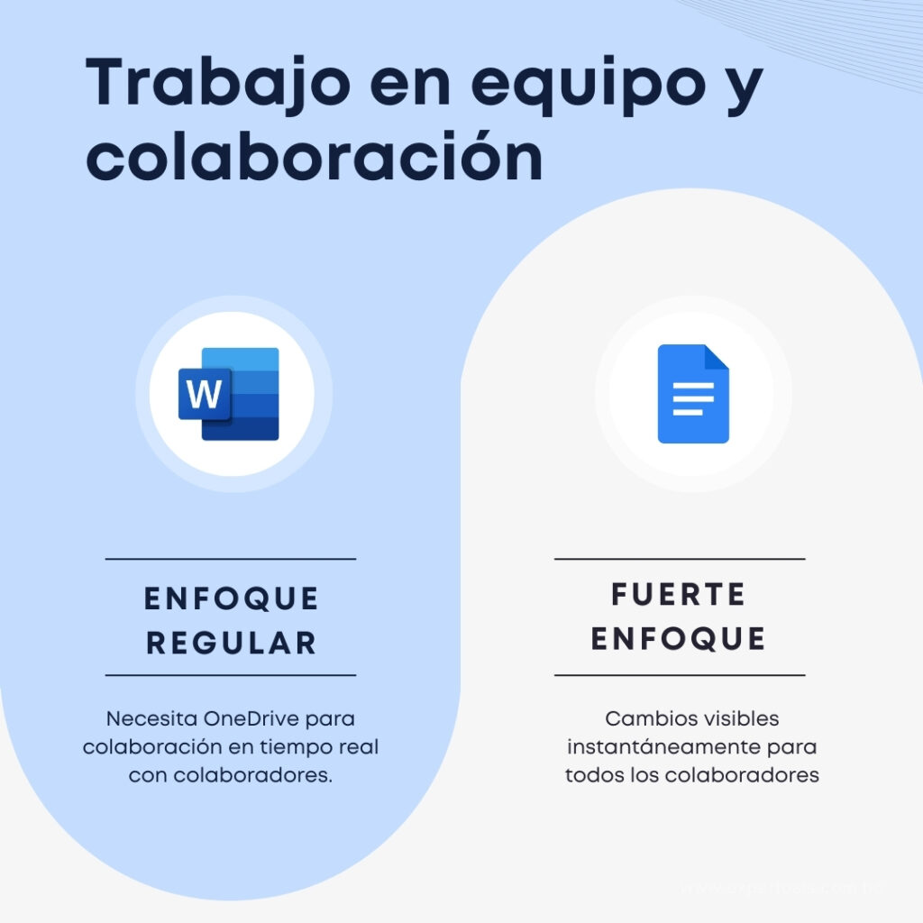 487456517_1131537772322909_1210034632566801175_n