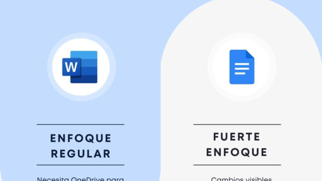 487456517_1131537772322909_1210034632566801175_n