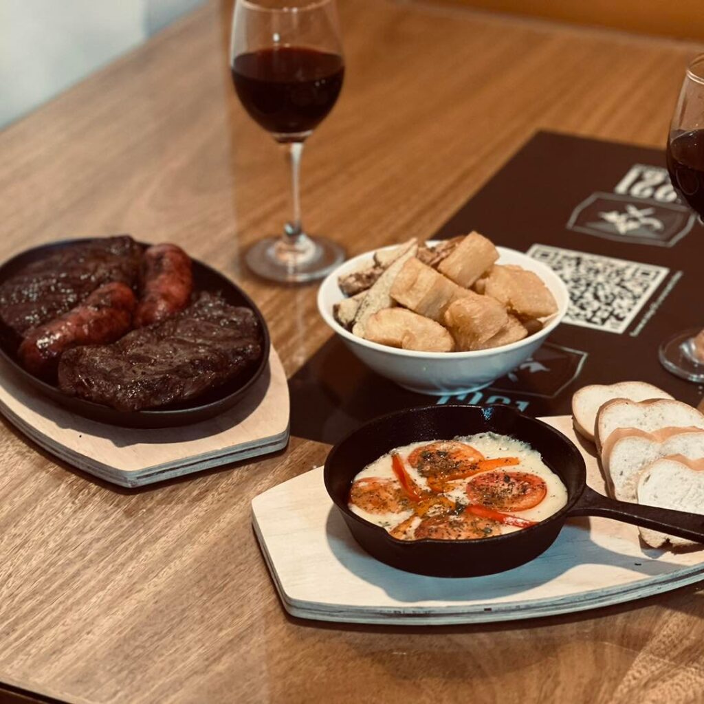 487457823_709858968041250_8255586175899106515_n