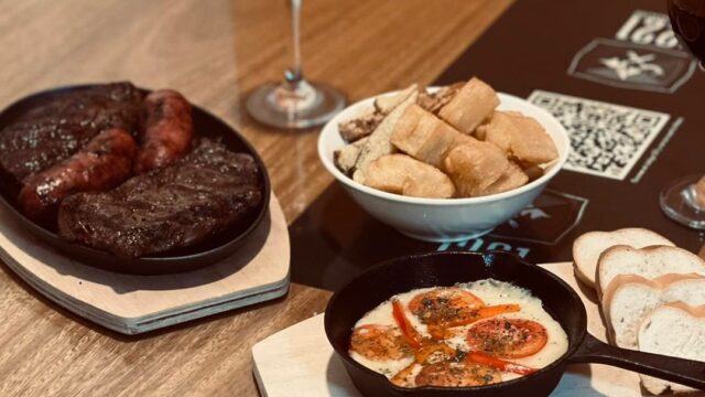 487457823_709858968041250_8255586175899106515_n