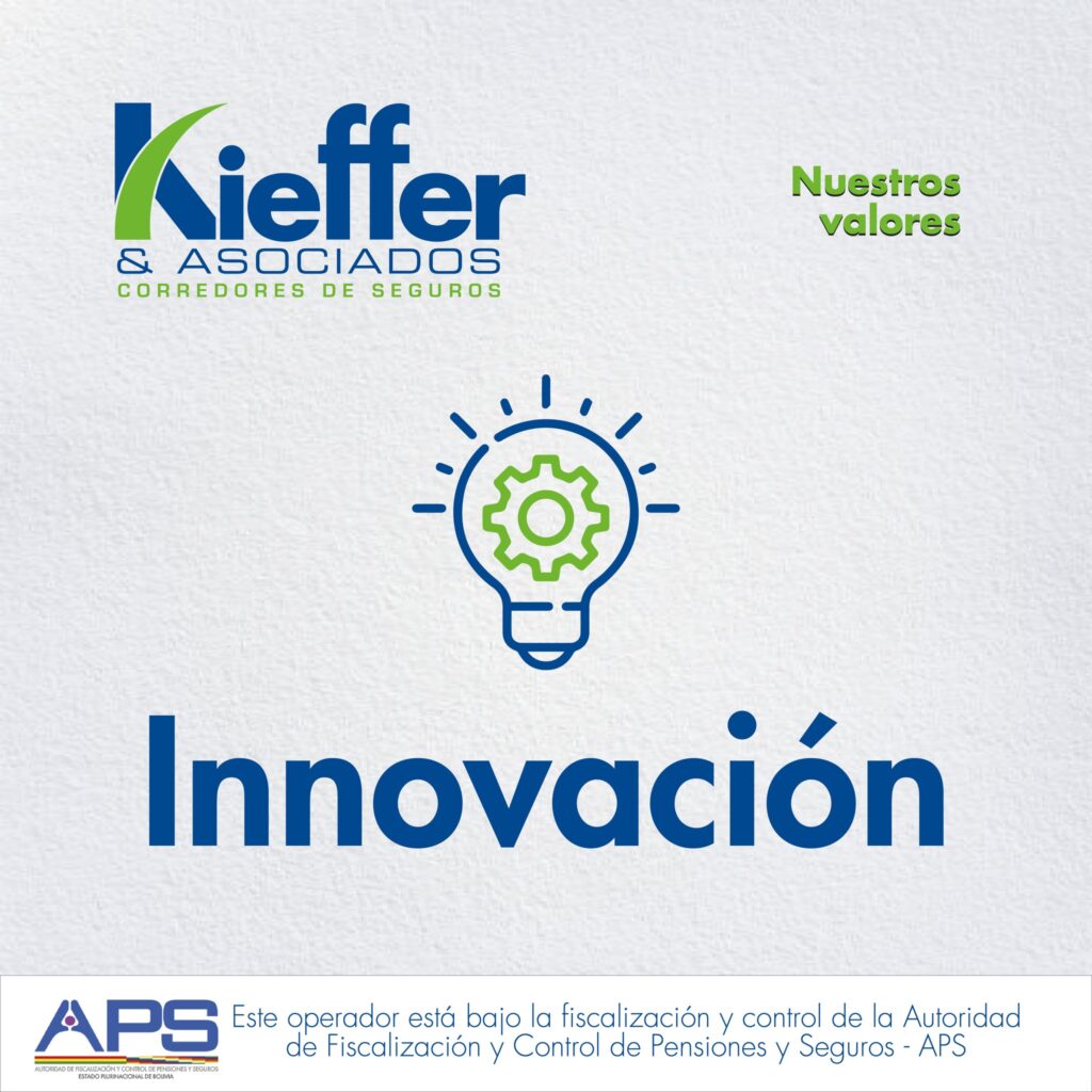 487459310_1093577116143369_1734237497274655716_n