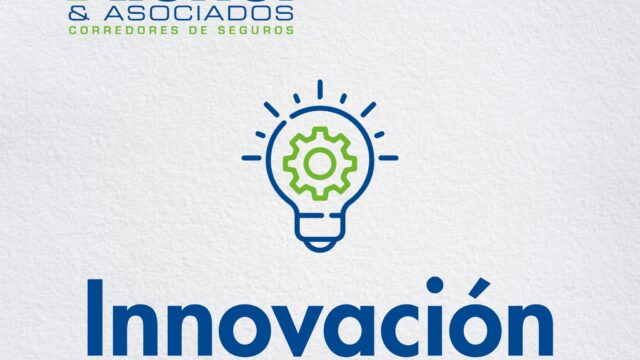 487459310_1093577116143369_1734237497274655716_n